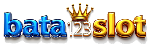 bata123 slot