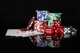 bata123 slot featured game showcase