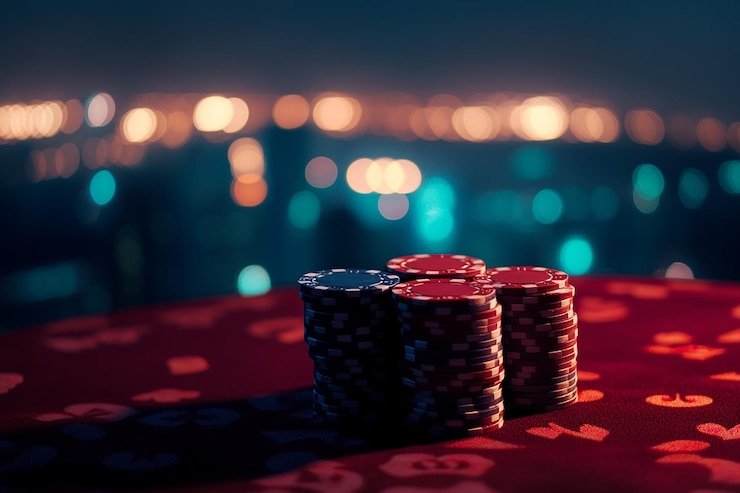 1X2 market selection interface for Liga 1 matches on bata123 slot