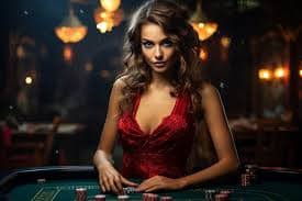 bata123 slot featured game showcase