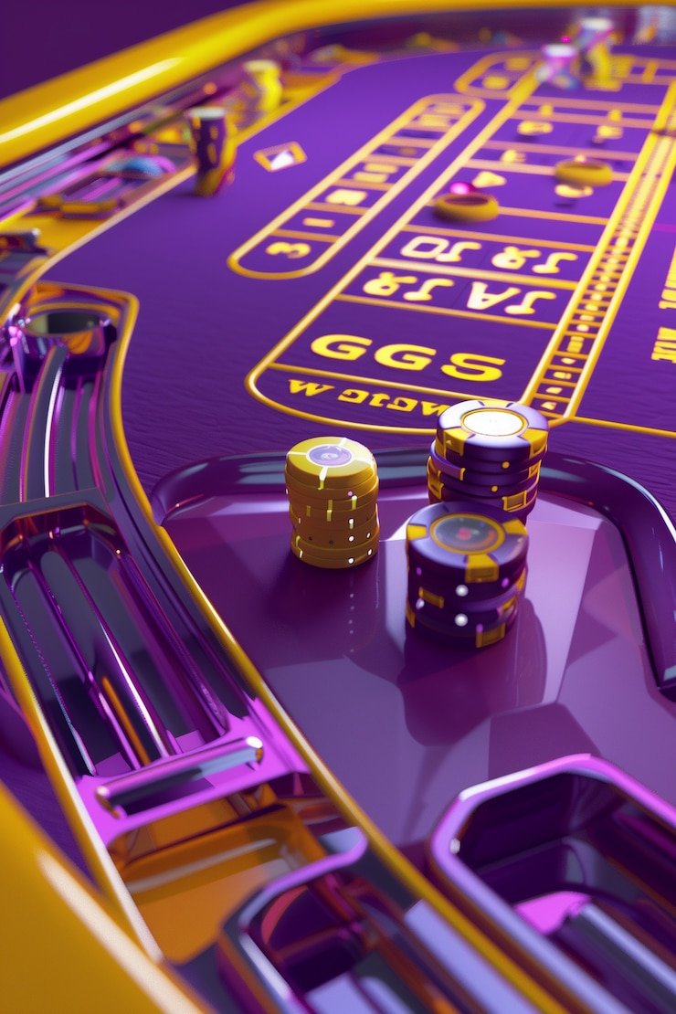 bata123 slot App 