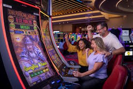 Auto Roulette table on bata123 slot showing wheel, betting layout, and timer