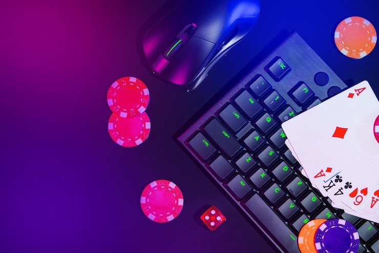 Auto Roulette bet placement interface on bata123 slot with timer and payout calculator