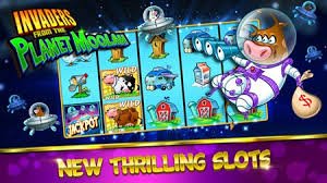 bata123 slot featured game showcase