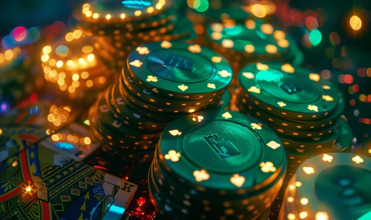 bata123 slot featured game showcase