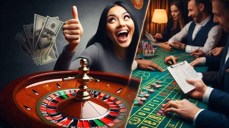 bata123 slot featured game showcase