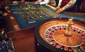 Yggdrasil slot game interface on bata123 slot showing reels, win lines, and bonus round