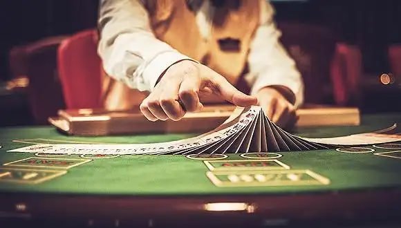 Yggdrasil slot bet sizing and session management tutorial